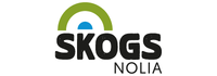 SKOGS Nolia 2023 logo